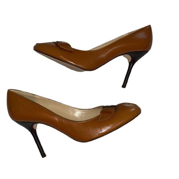 Hype Women’s Pumps(Size 10)   - Picture 2 of 11